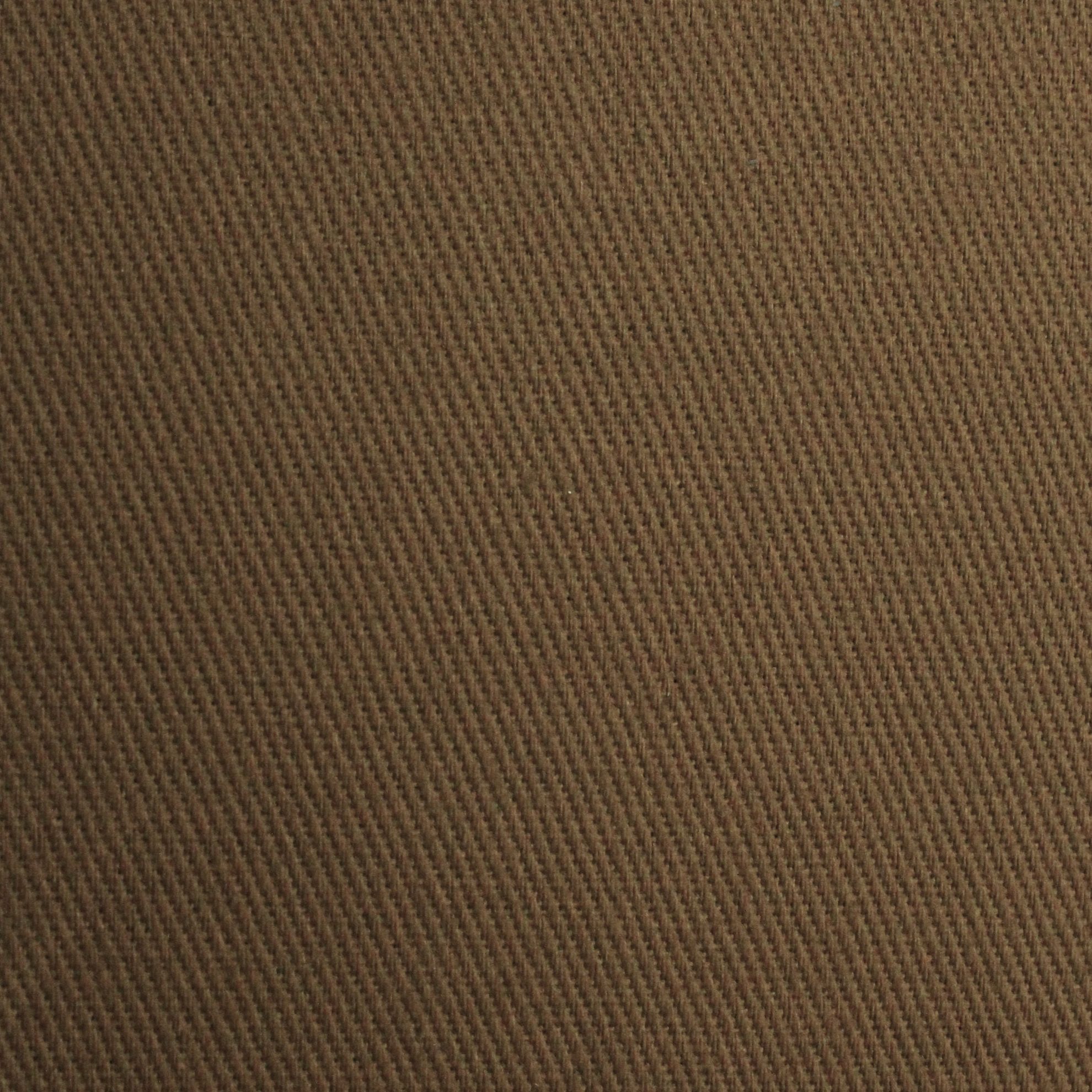 BE475
