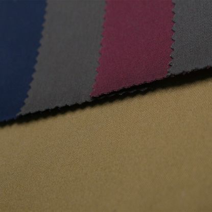 Picture of 1880 Drill