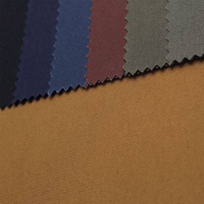 Picture of Cambric 10