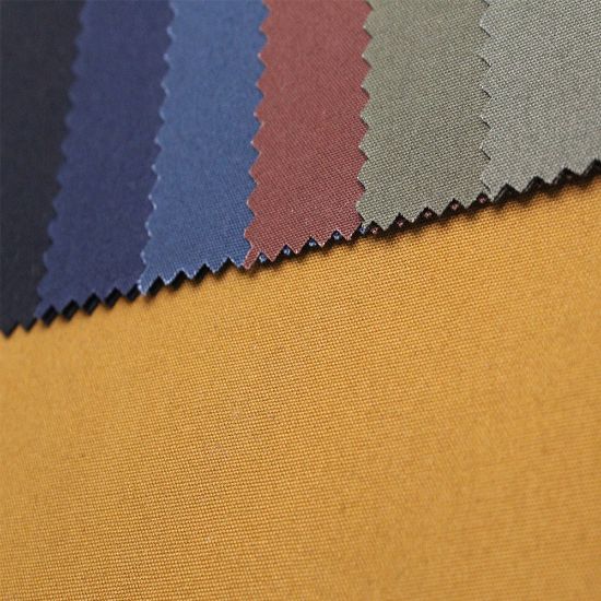 Picture of Cambric 8