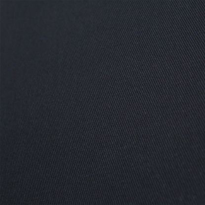 Picture of Chatburn 8