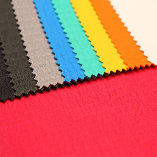 Picture of Regentex® 12 Ripstop RW