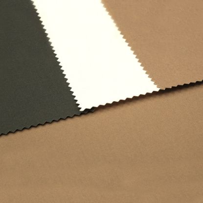 Picture of Regentex® 8 Plain Weave FRW