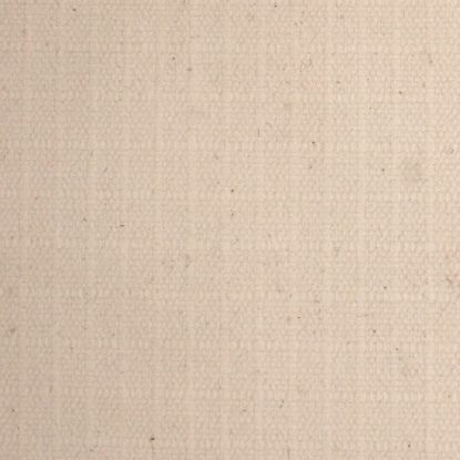 Picture of Regentex® 12 Ripstop FRW