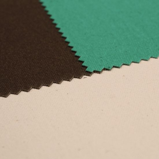 Picture of Filamore 15 FRW Swatch Card