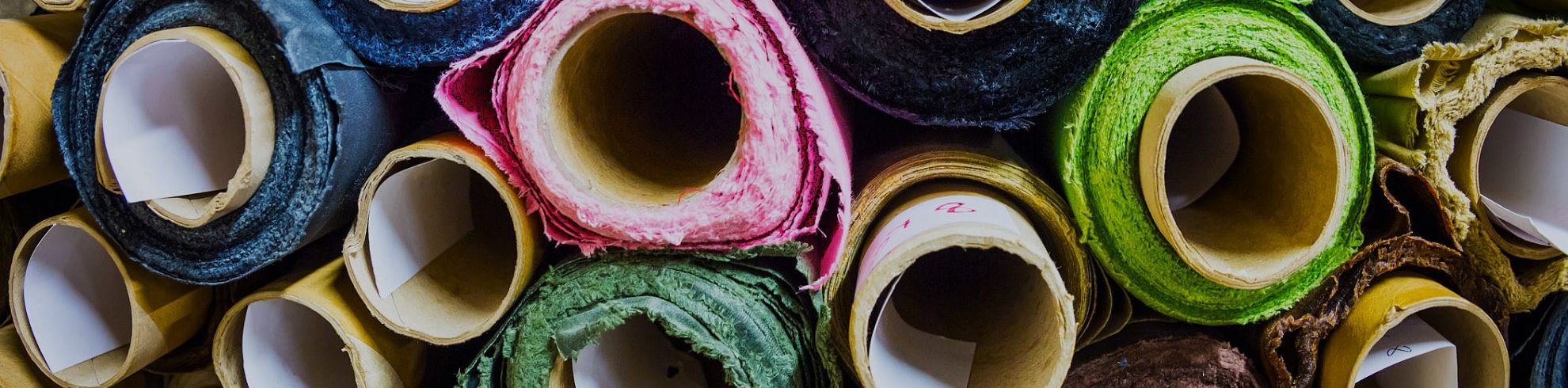 special-offers-desktop