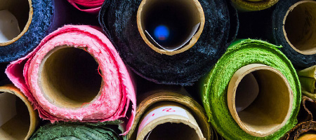 special-offers-mobile