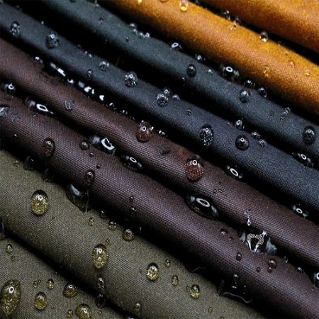 Picture for category Traditional Wax