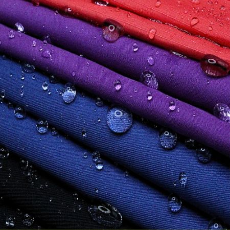 Picture for category Dry Finish