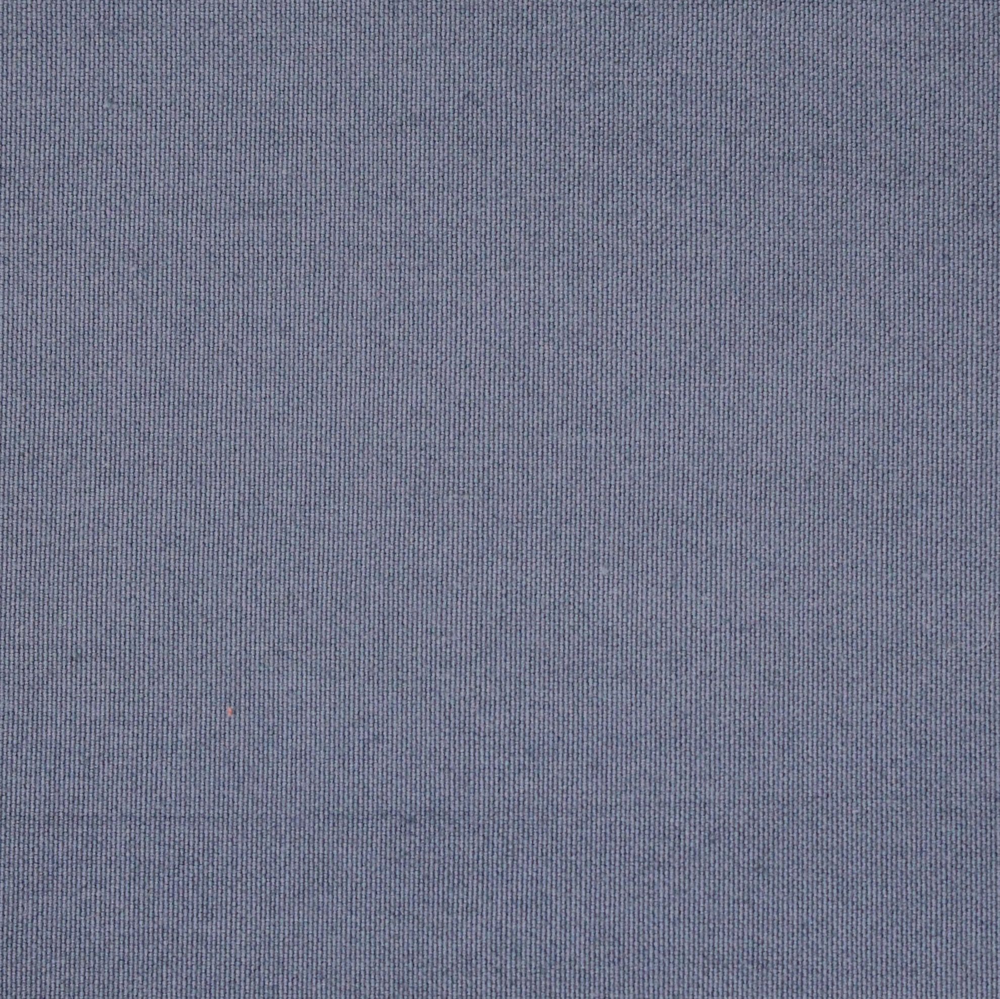 BL476