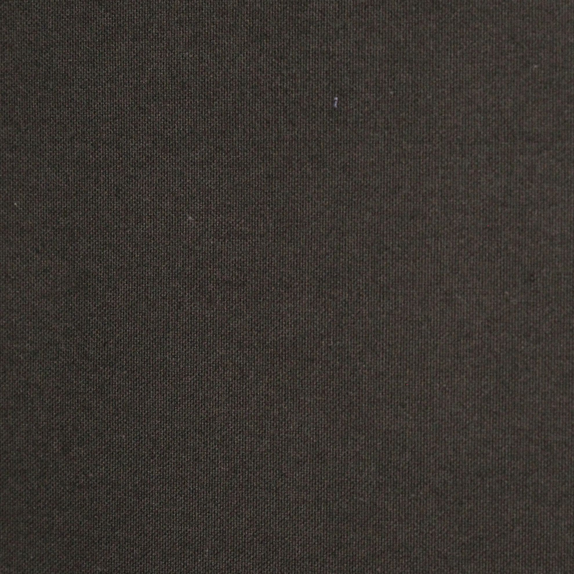 BK426