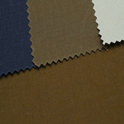 Picture of Ranger 6RS Recycled Cotton