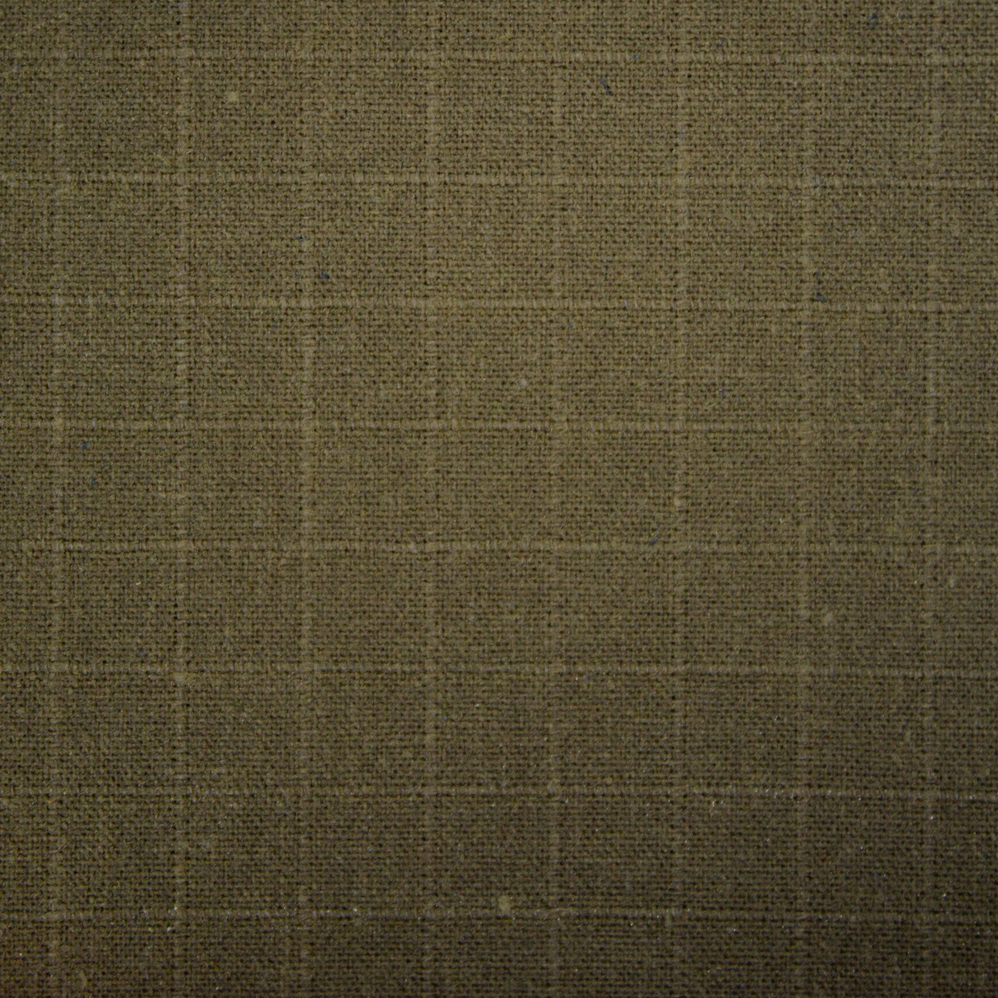 GN901