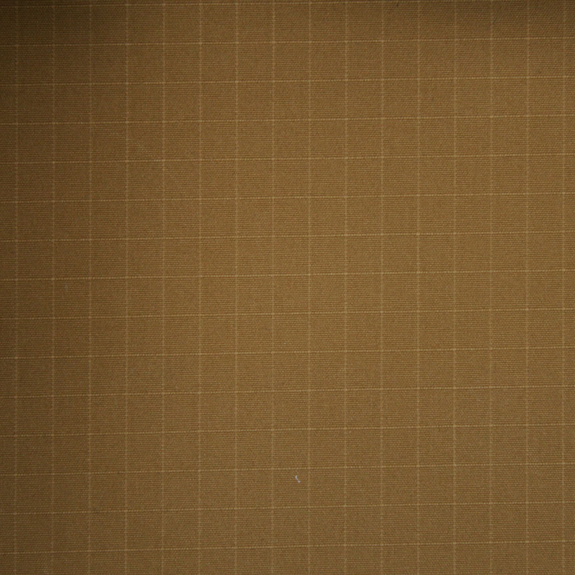 BE141