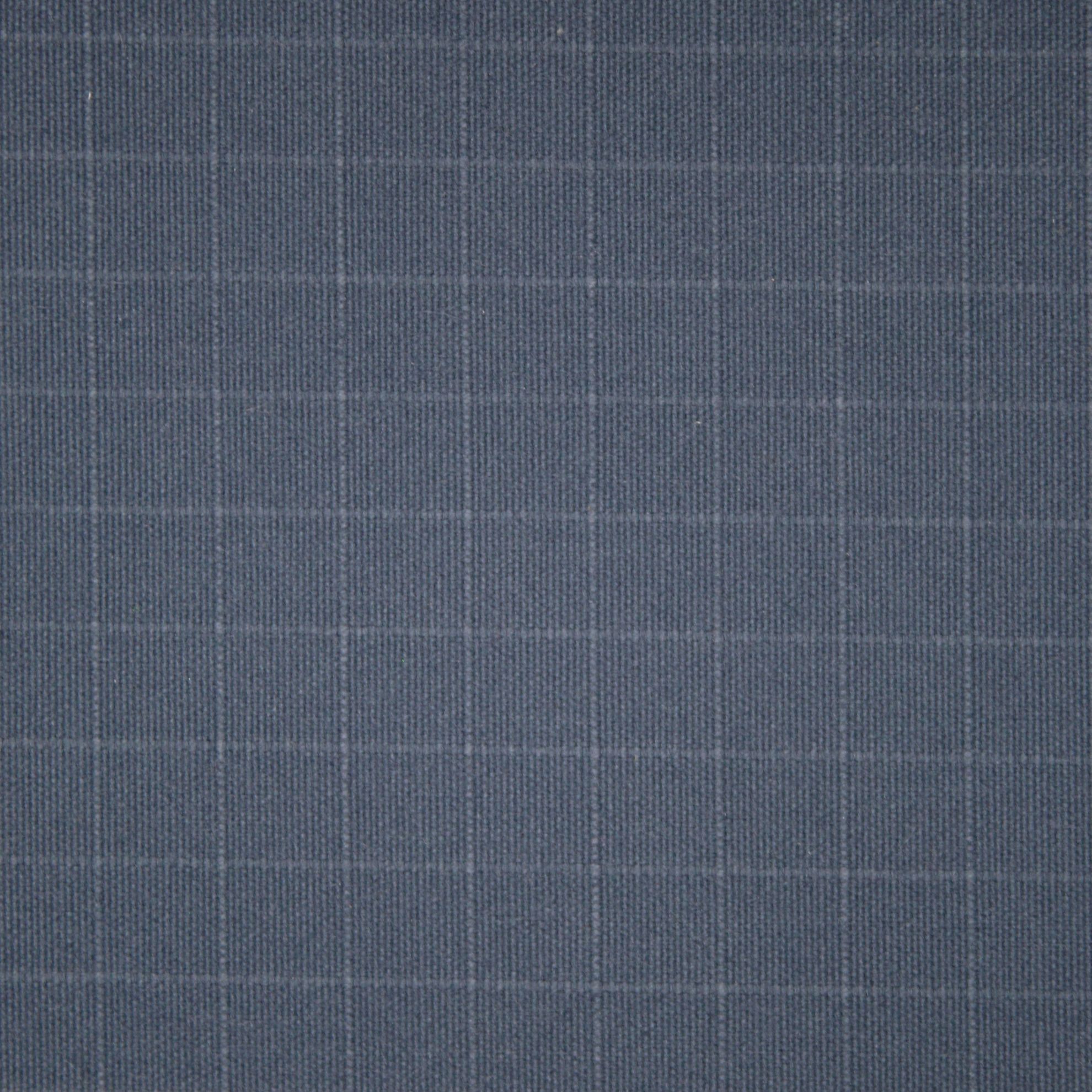 BL380