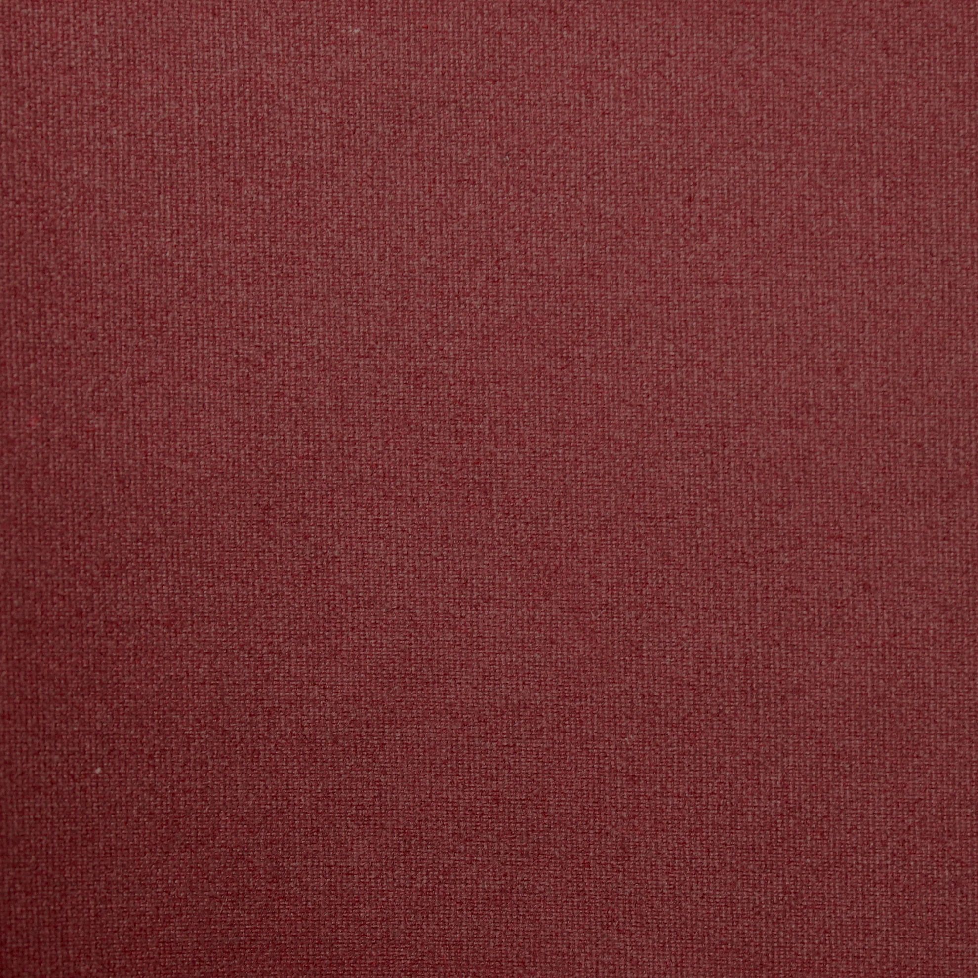 RE151