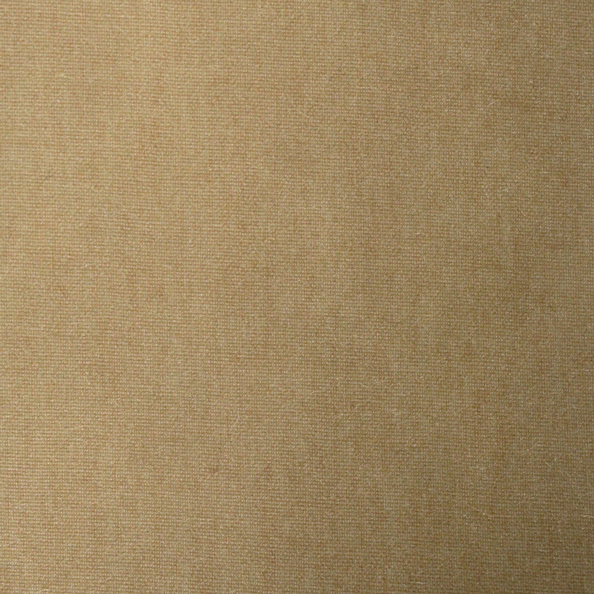 BE184
