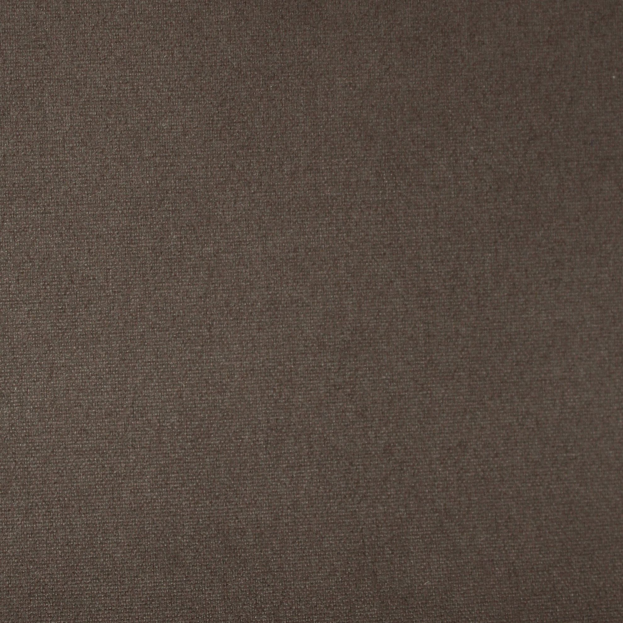 GY355