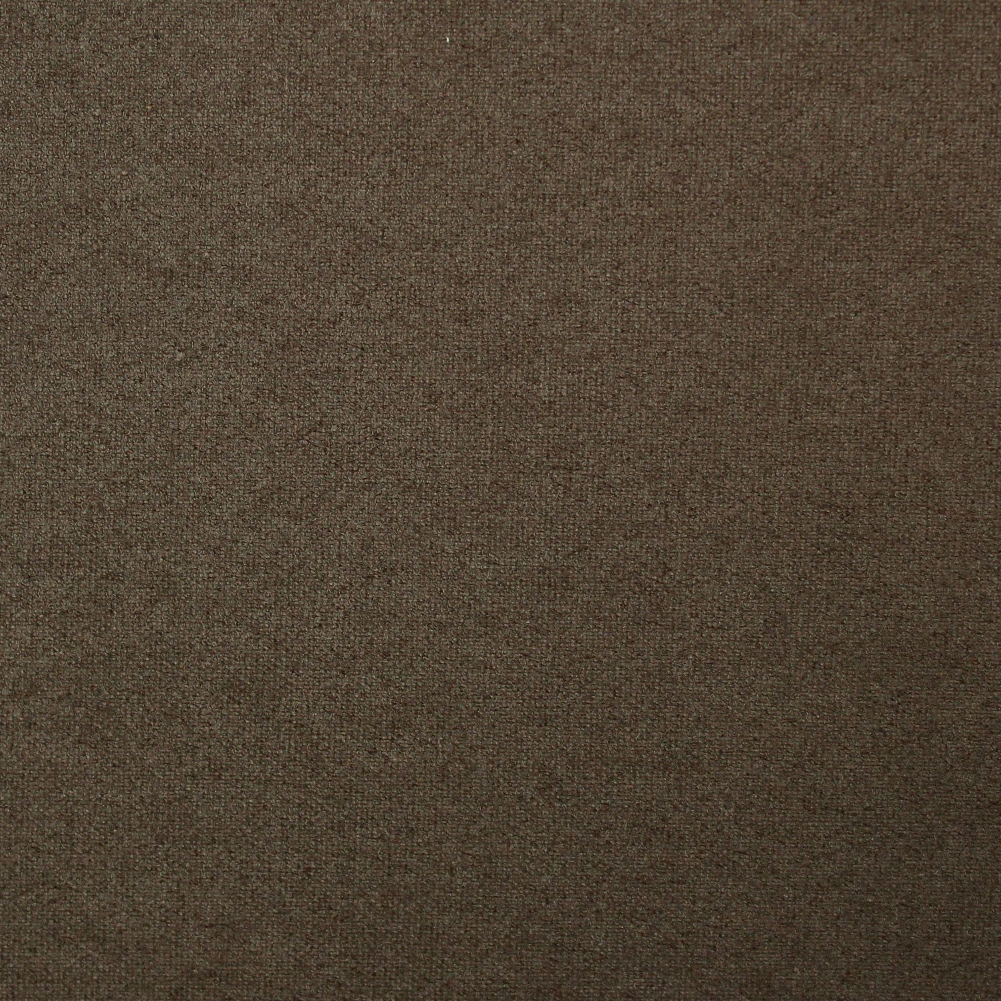 BN621