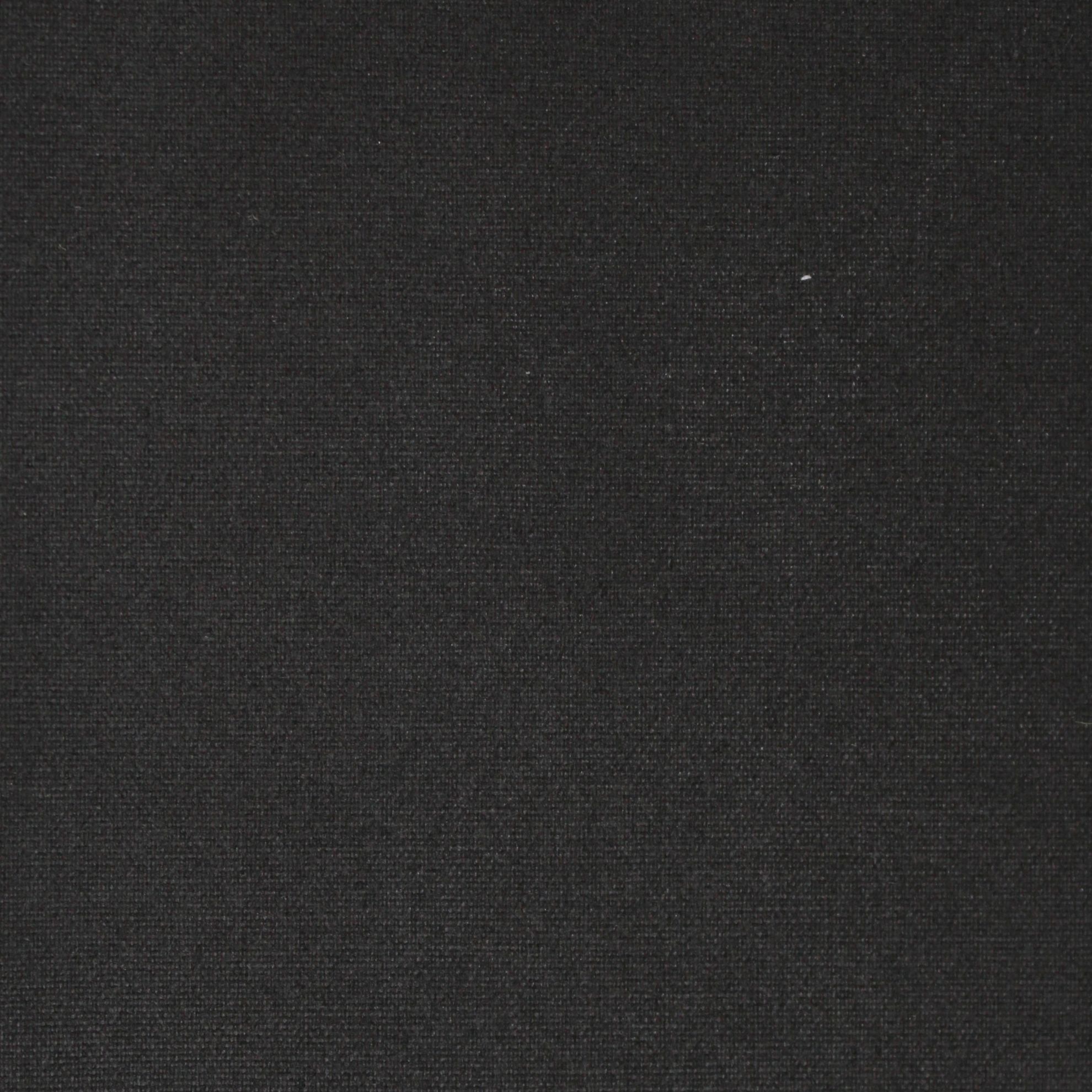 GY158