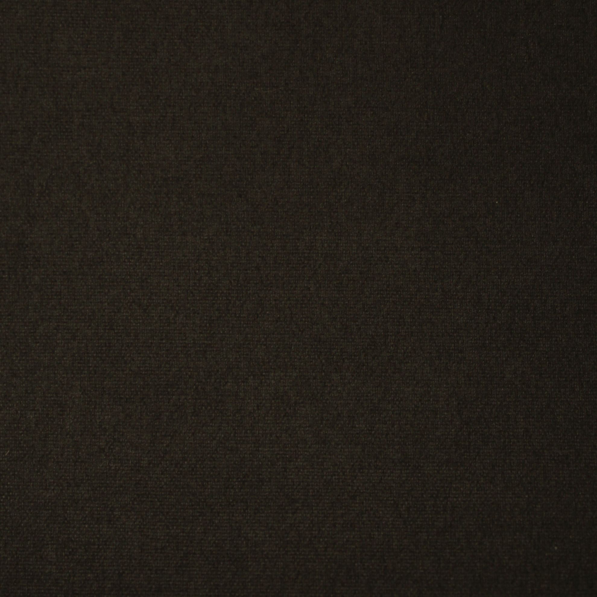 BN630