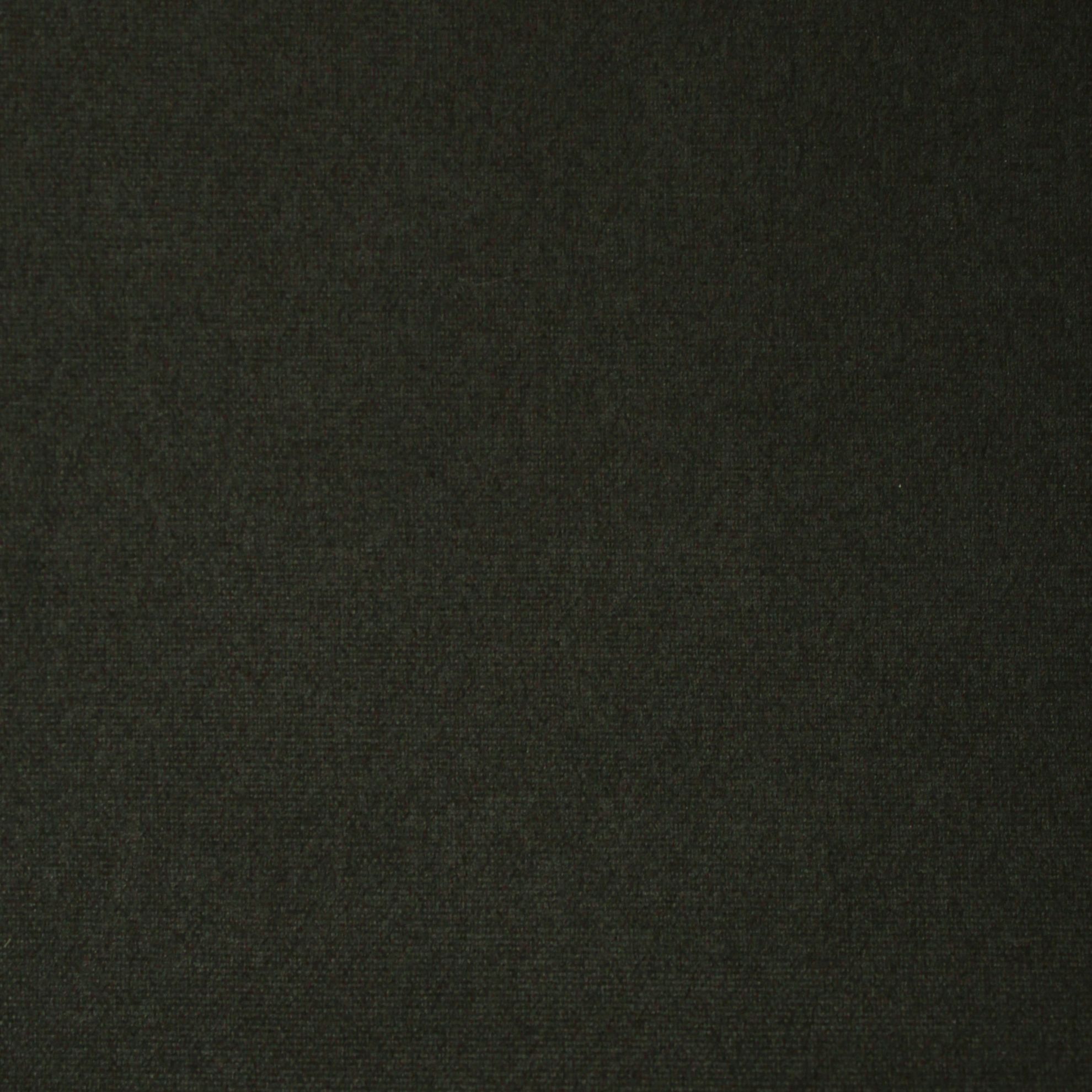 GN273