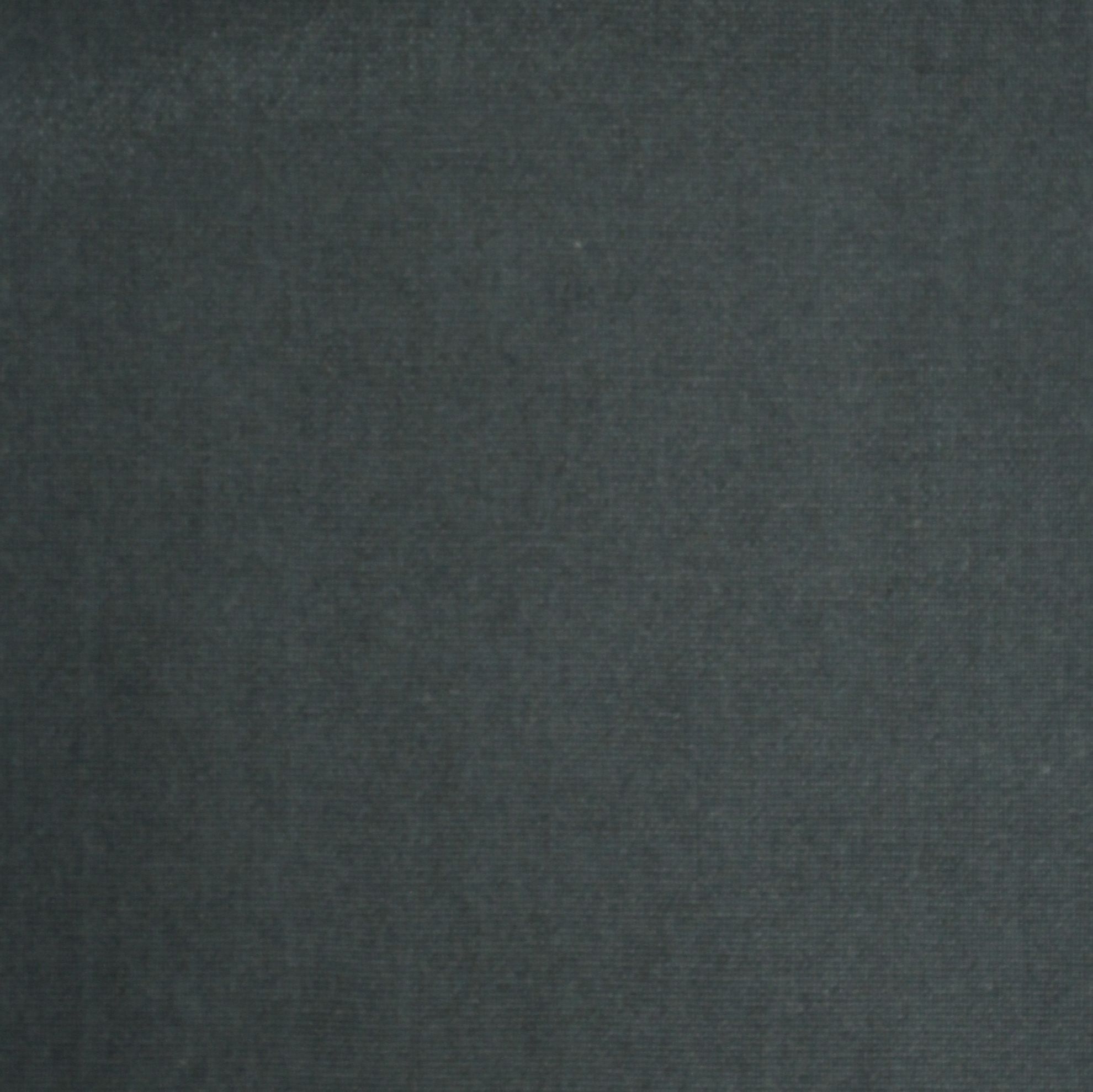 GY138