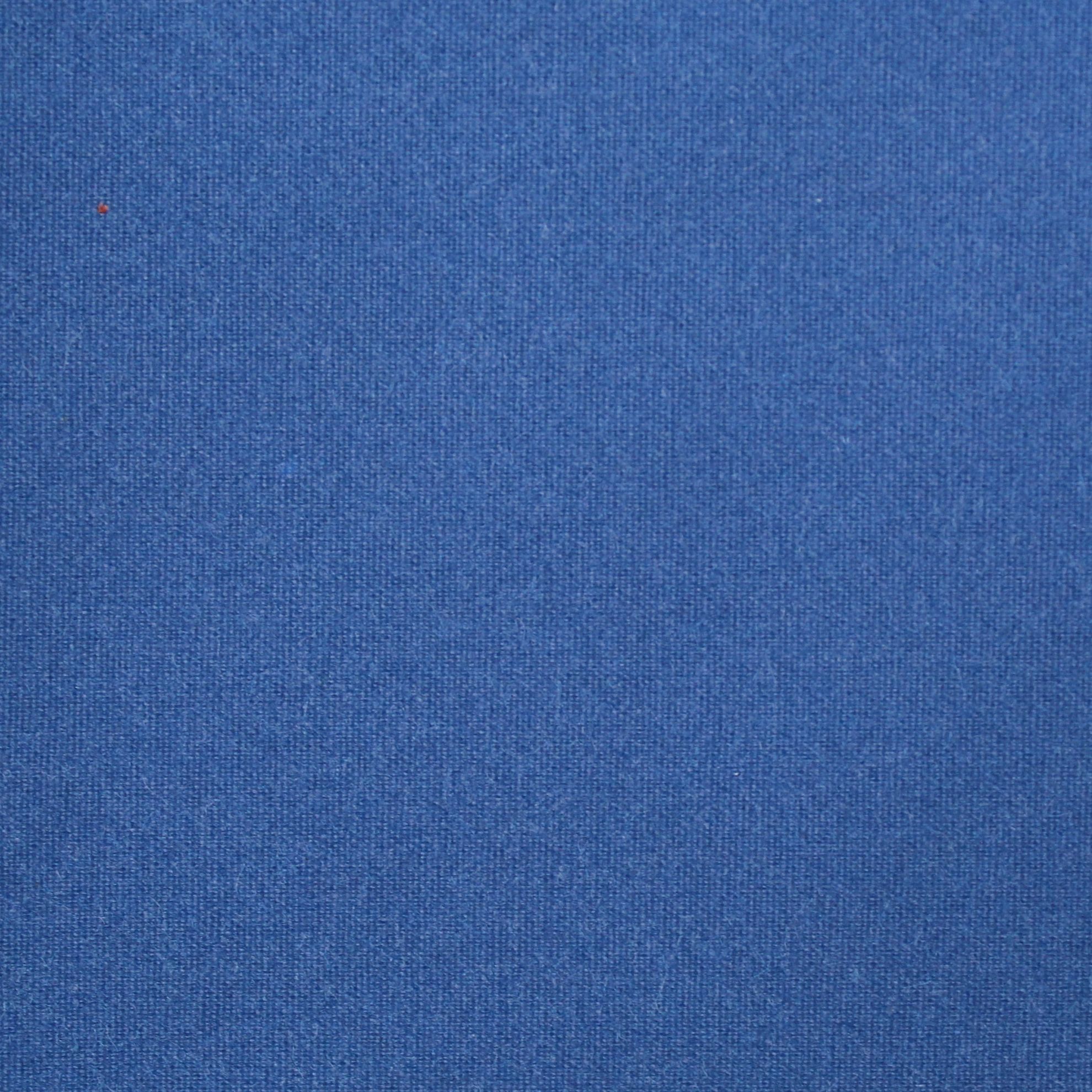 BL142