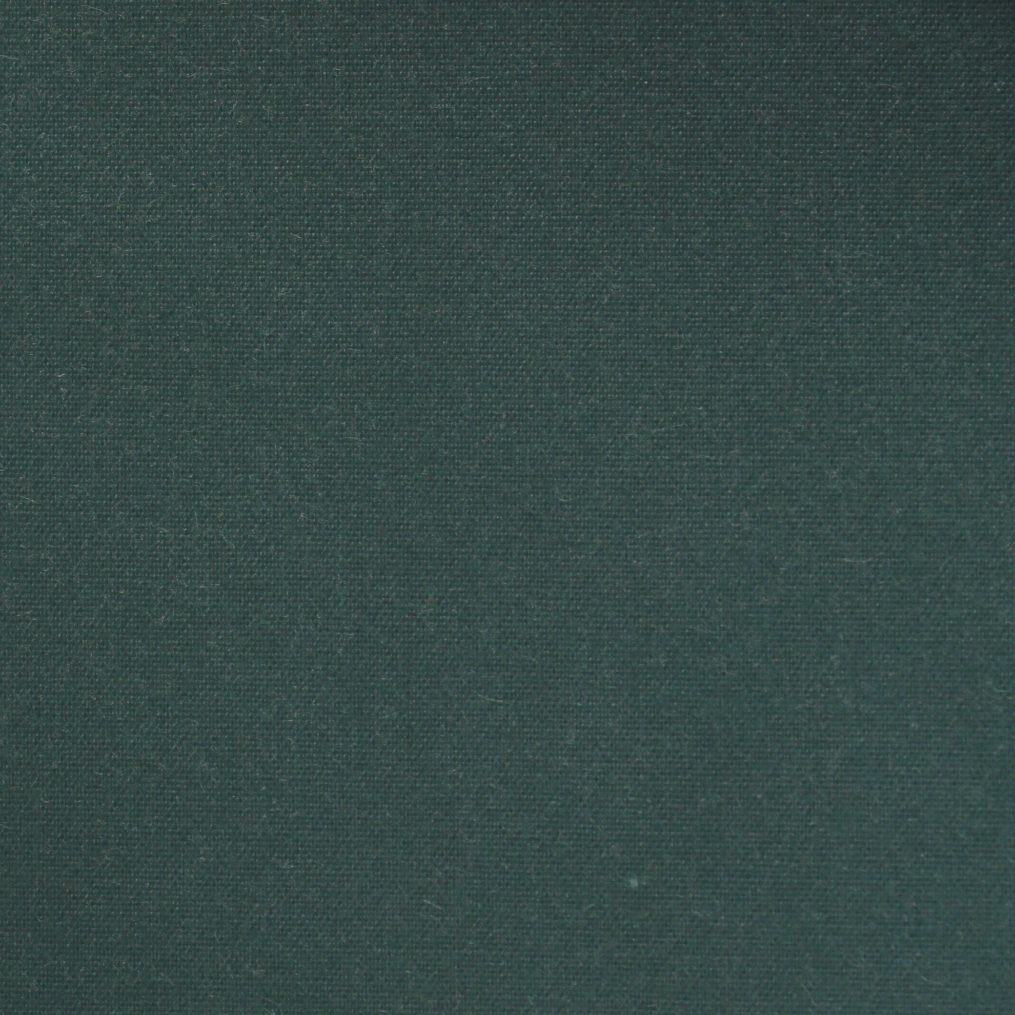 BL636