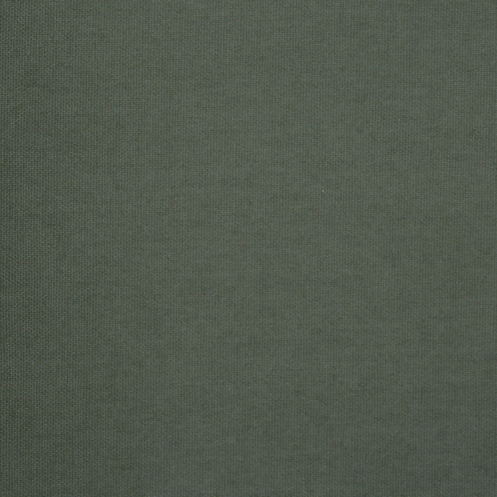 GR133
