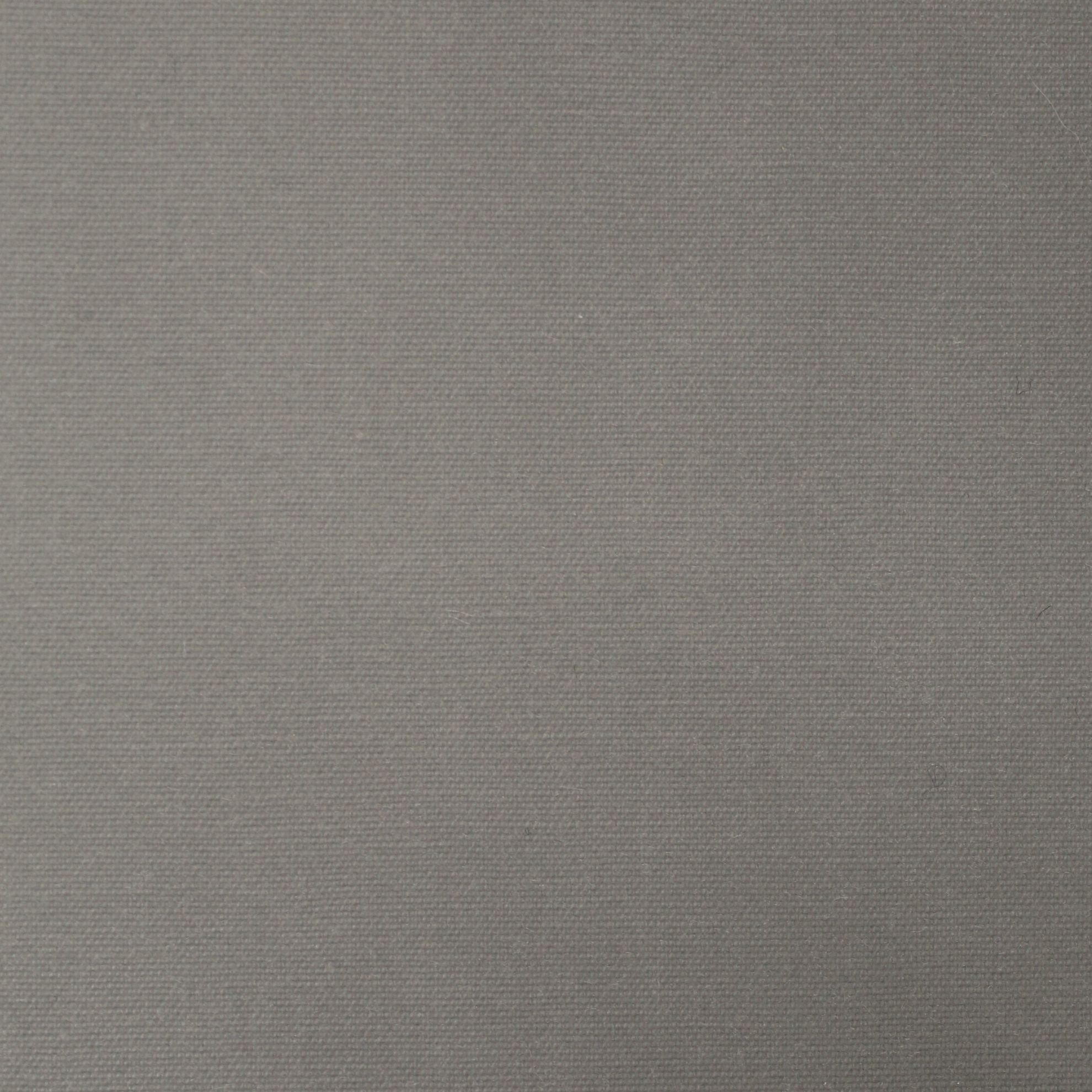 GY160