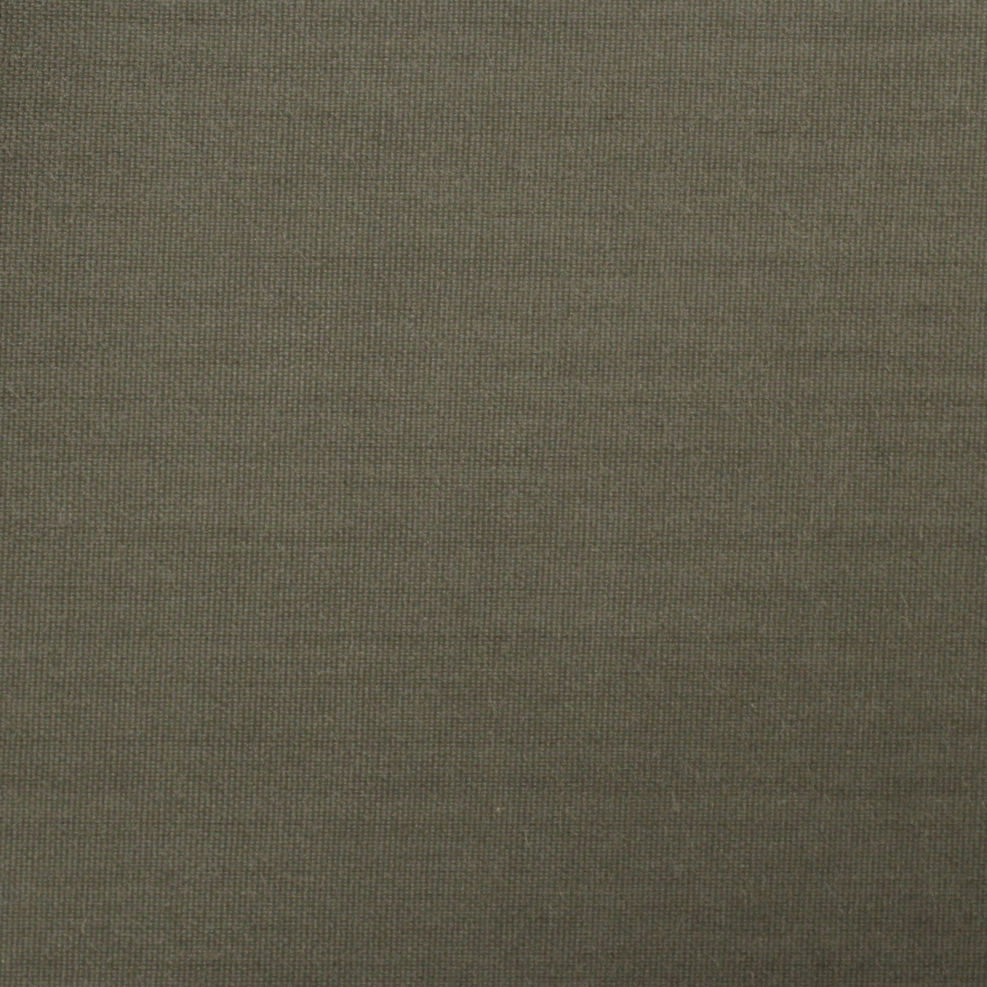 GY128