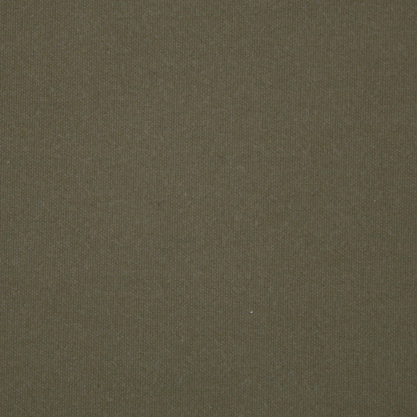 GR345