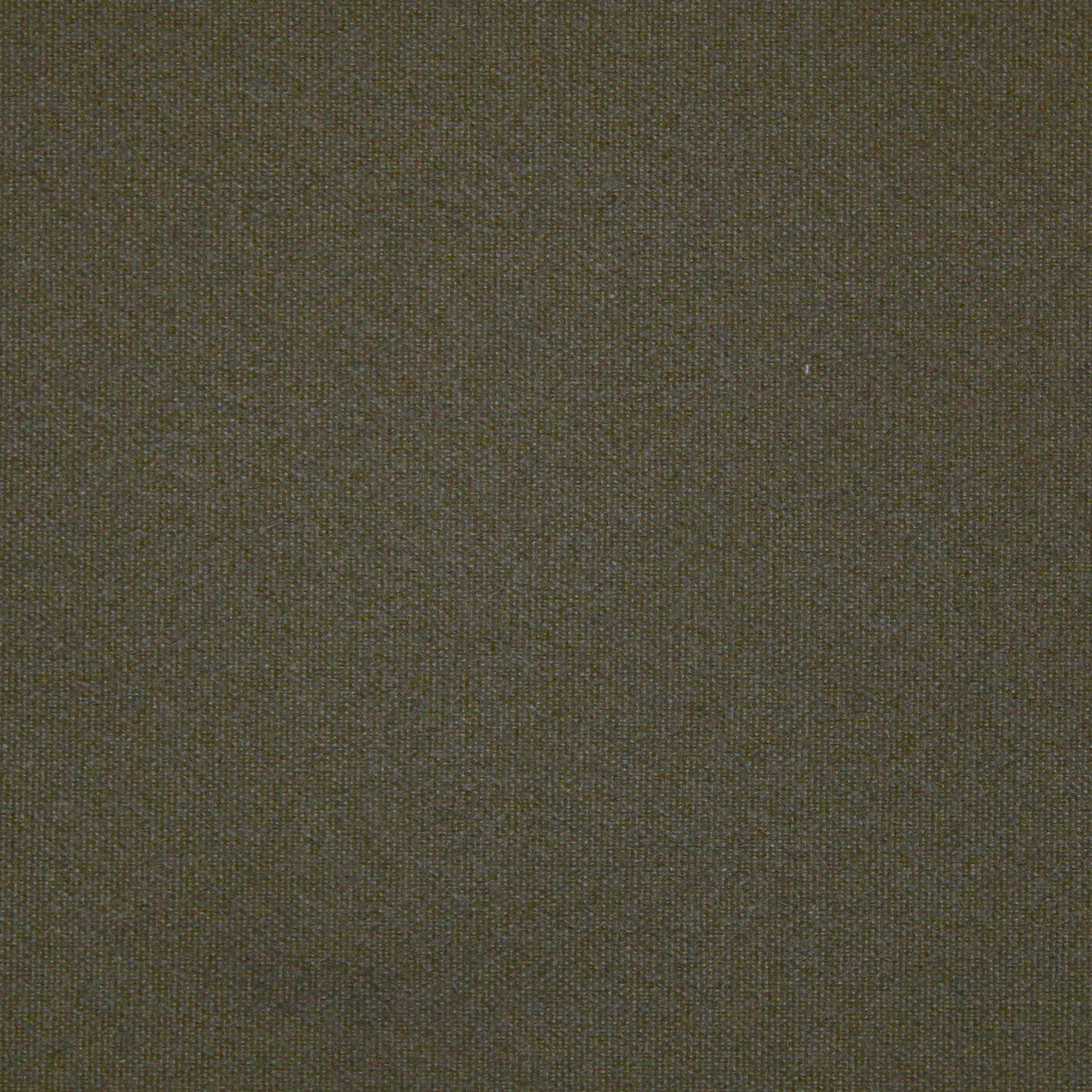 BN470