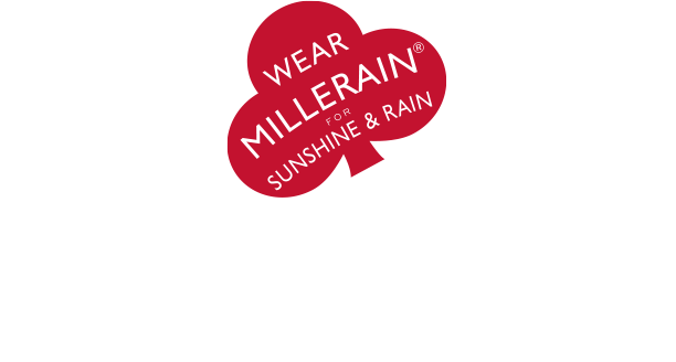 British Millerain Co. Ltd.